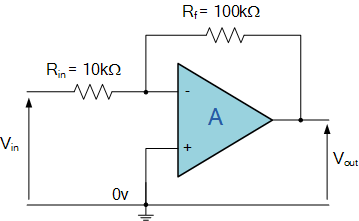 opamp-opamp10.gif