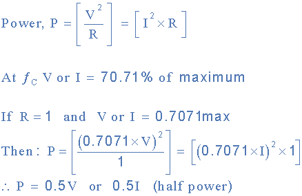 opamp-opamp102.gif