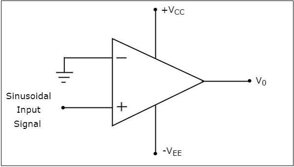 output_waveform.jpg