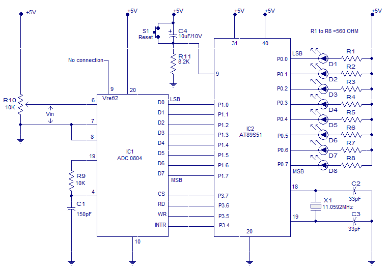 INTERFACING-ADC-TO-8051.png