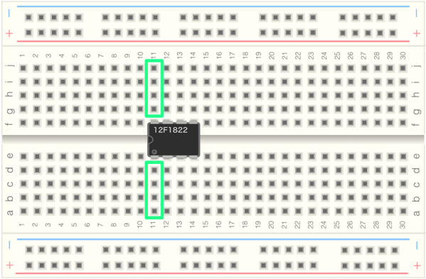 pic-vss-vdd-on-breadboard.png