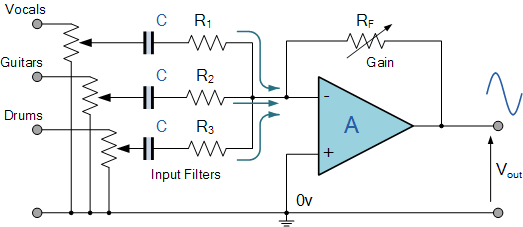 opamp-opamp45.gif