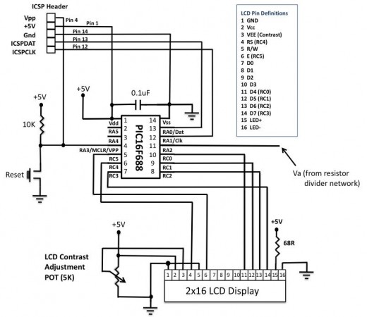 Circuit_Project_DVM_PIC16F688-520x450.jpg