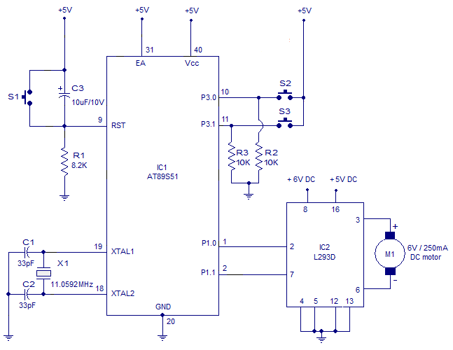 interfacing-dc-motor-8051-push-button.png