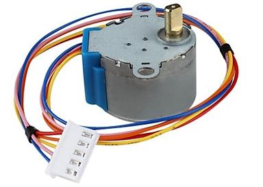 stepper-motor.jpg