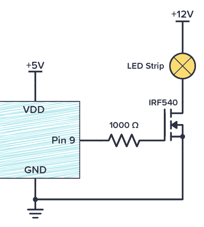 Arduino-LED-strip-control-1000ohm.png