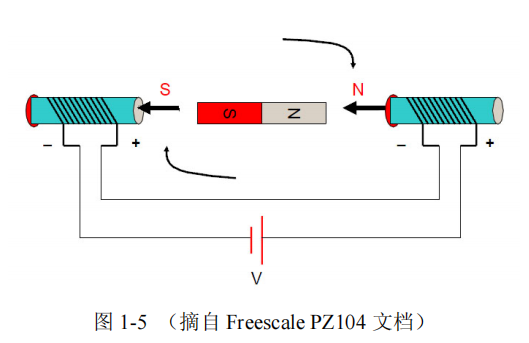 圖片2.png