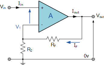 opamp-opamp15.gif