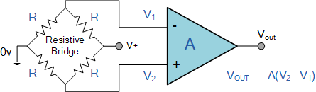 opamp-opamp57.gif