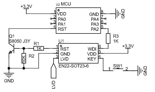 EN22應(yīng)用電路.jpg